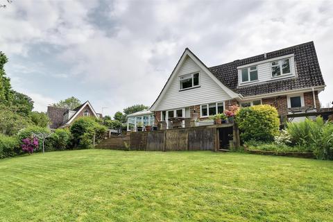 31 Haffenden Road, Tenterden, TN30 6QE