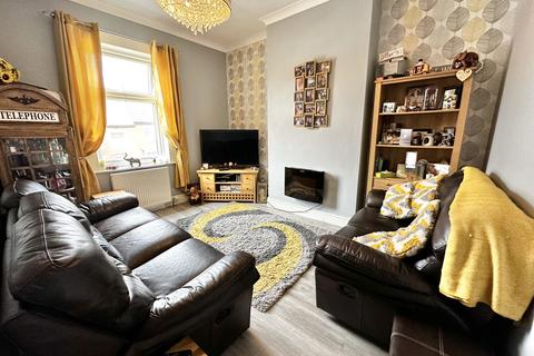 2 bedroom apartment for sale, Warbreck Drive, Blackpool FY2