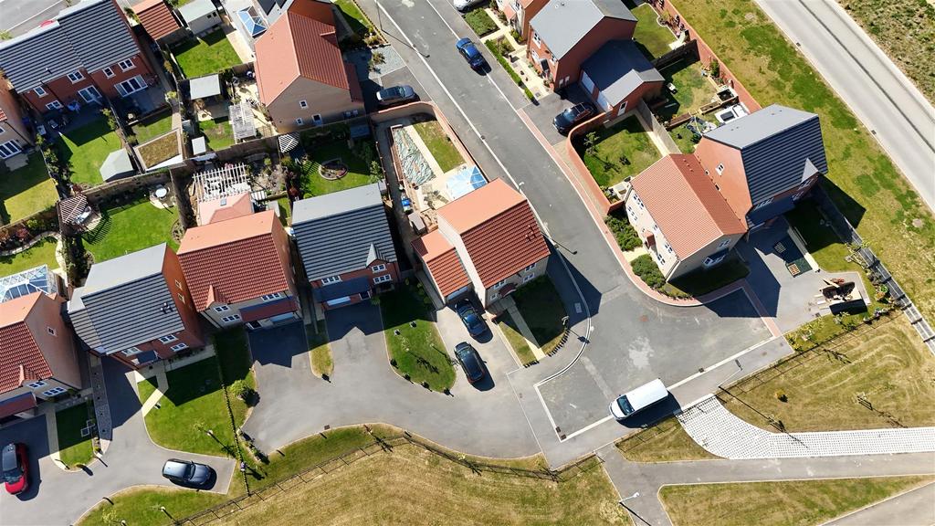 Dji 20250512154702 0199 d.jpg