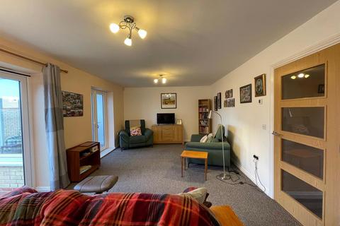 undefined, Campion Grove, Scarborough YO11