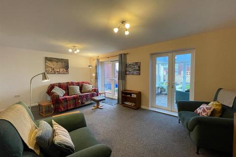 undefined, Campion Grove, Scarborough YO11