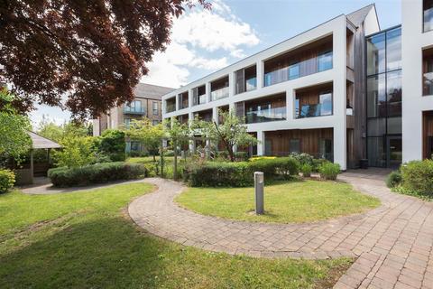2 bedroom apartment for sale, Bedford MK40
