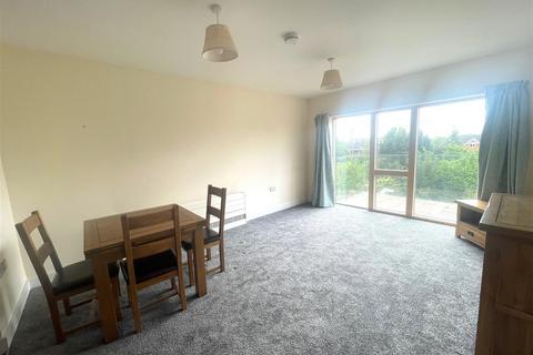 2 bedroom apartment for sale, Bedford MK40
