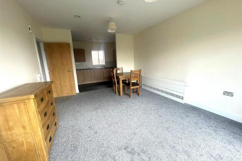 2 bedroom apartment for sale, Bedford MK40