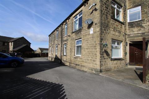 1 bedroom apartment to rent, Thackley Road, Bradford