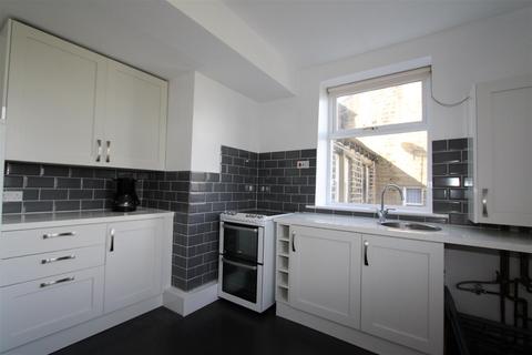 1 bedroom apartment to rent, Thackley Road, Bradford