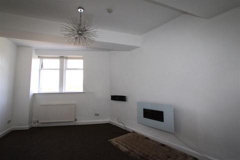1 bedroom apartment to rent, Thackley Road, Bradford