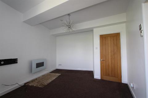 1 bedroom apartment to rent, Thackley Road, Bradford