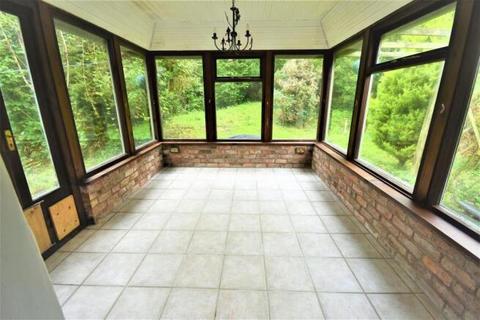 1 bedroom detached house for sale, Pwllglas, Ruthin, Denbighshire, LL15