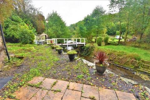 1 bedroom detached house for sale, Pwllglas, Ruthin, Denbighshire, LL15