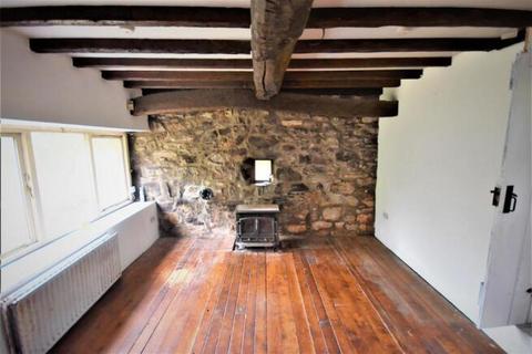 undefined, Pwllglas, Ruthin, Denbighshire, LL15