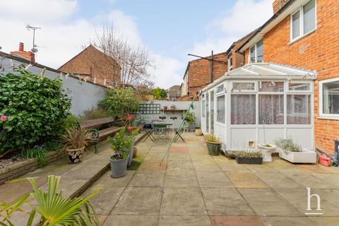 3 bedroom detached house for sale, Agnes Grove, Wallasey CH44