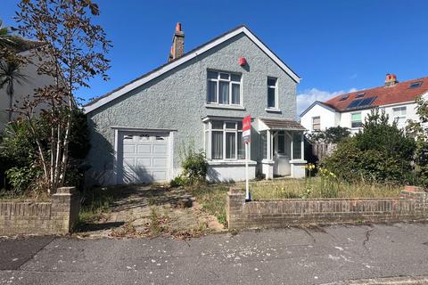 undefined, Linden Grove, Gosport, PO12 2EE