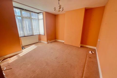 undefined, Linden Grove, Gosport, PO12 2EE