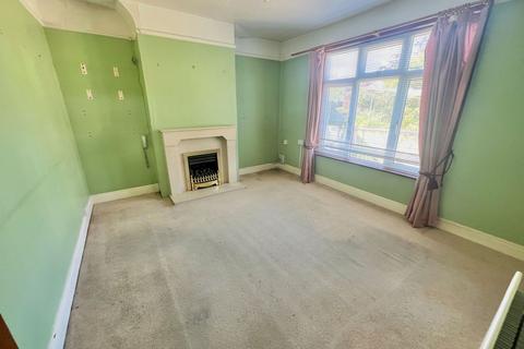 undefined, Linden Grove, Gosport, PO12 2EE