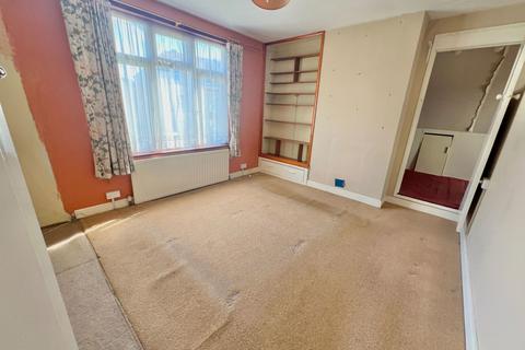 undefined, Linden Grove, Gosport, PO12 2EE