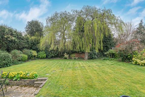 5 bedroom detached house for sale, The Holdings, Hatfield, AL9