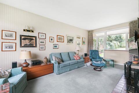 5 bedroom detached house for sale, The Holdings, Hatfield, AL9