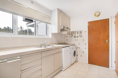 5 bedroom detached house for sale, The Holdings, Hatfield, AL9