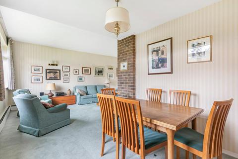 5 bedroom detached house for sale, The Holdings, Hatfield, AL9