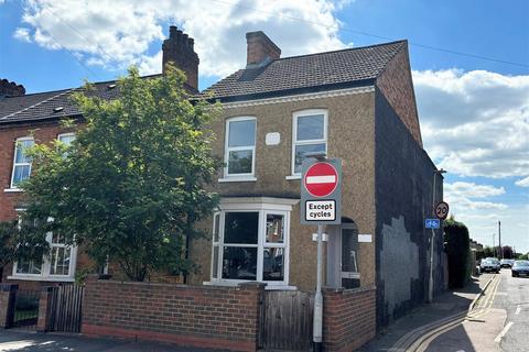 undefined, Kempston MK42
