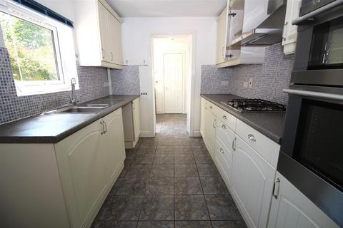 undefined, Kempston MK42