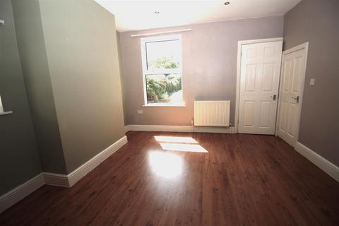 undefined, Kempston MK42
