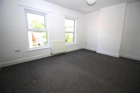 undefined, Kempston MK42