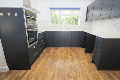 3 bedroom bungalow for sale, Scald End, Thurleigh MK44