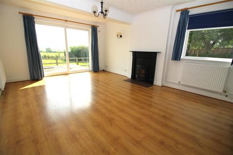 3 bedroom bungalow for sale, Scald End, Thurleigh MK44