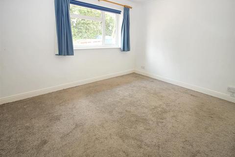 undefined, Scald End, Thurleigh MK44