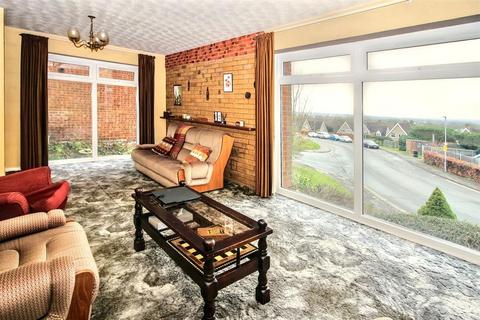 4 bedroom detached house for sale, Bedford MK41