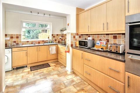 4 bedroom detached house for sale, Bedford MK41