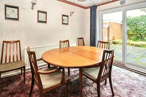 4 bedroom detached house for sale, Bedford MK41