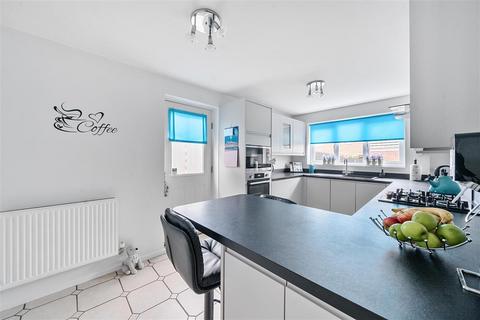 4 bedroom detached house for sale, Shortstown MK42