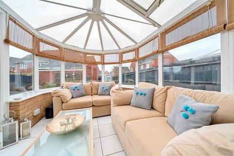 20 Brabazon Close, Shortstown, Bedford, MK42 0FF