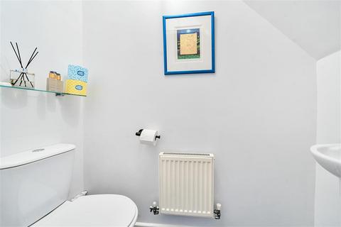 20 Brabazon Close, Shortstown, Bedford, MK42 0FF
