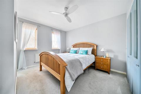 20 Brabazon Close, Shortstown, Bedford, MK42 0FF