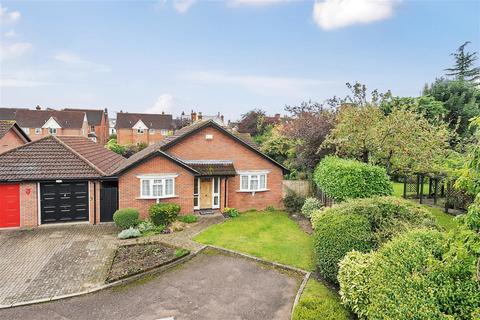 5 Windsor Gardens, Bedford, MK40 3BU