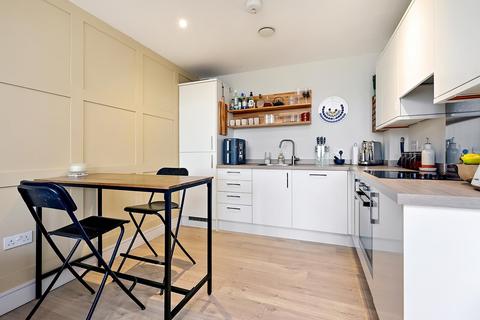 undefined, Quadra House, Basingstoke RG21