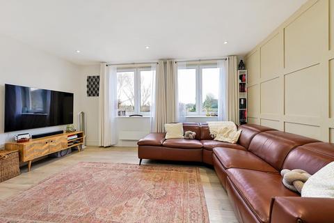 undefined, Quadra House, Basingstoke RG21