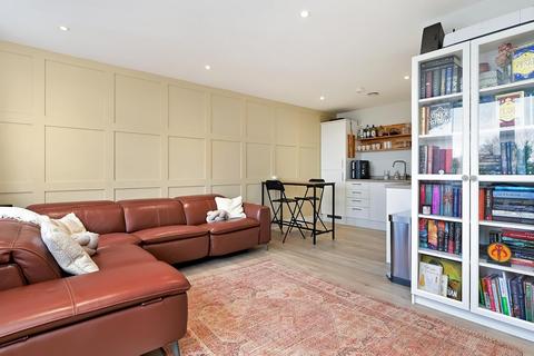 undefined, Quadra House, Basingstoke RG21