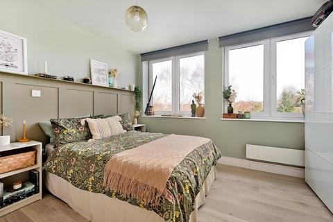 undefined, Quadra House, Basingstoke RG21