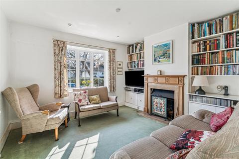 3 bedroom detached house for sale, Merry Hill Road, Bushey