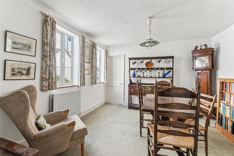 3 bedroom detached house for sale, Merry Hill Road, Bushey