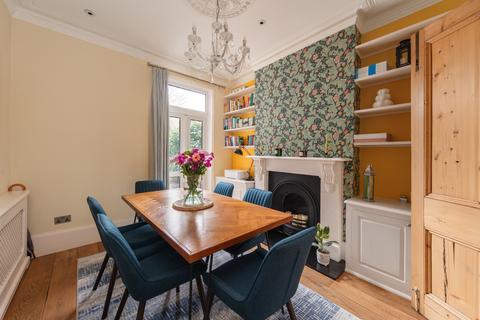 3 bedroom semi-detached house for sale, Charlton Lane, Greenwich SE7