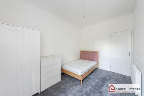 undefined, Newhouse, Stirling FK8