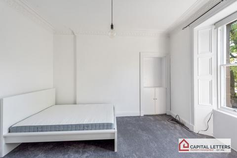 undefined, Newhouse, Stirling FK8
