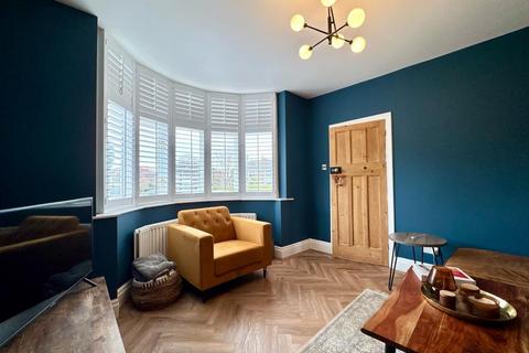 2 Douay Road, Birmingham, B24 0BG