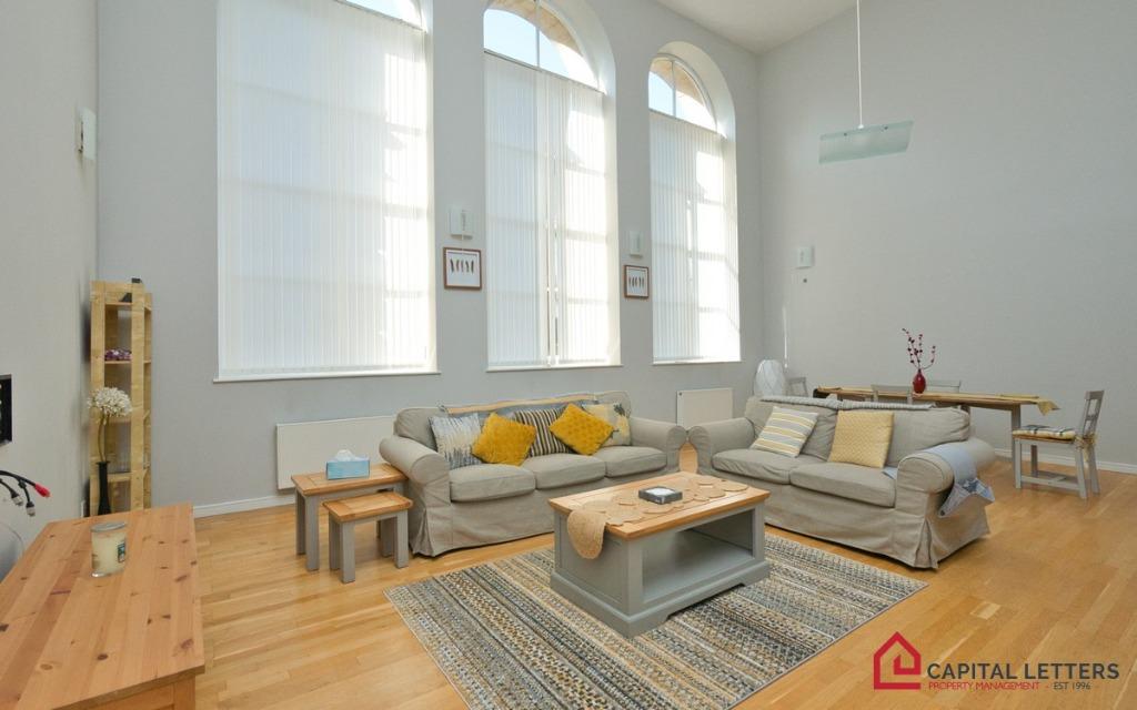 House in Glasgow - View 3